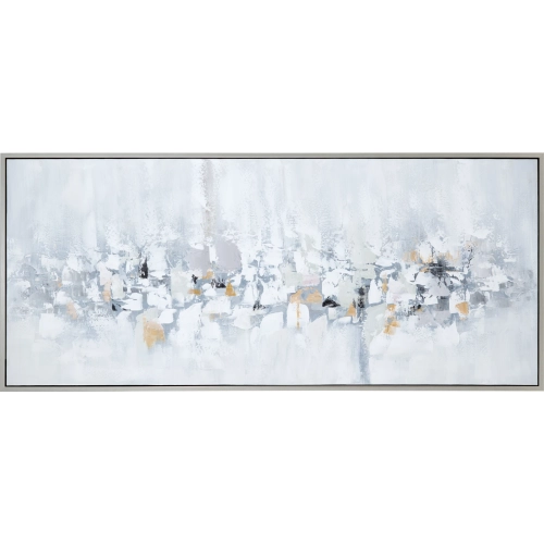 dynamichomedecor-126432