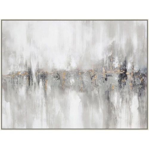 dynamichomedecor-126452