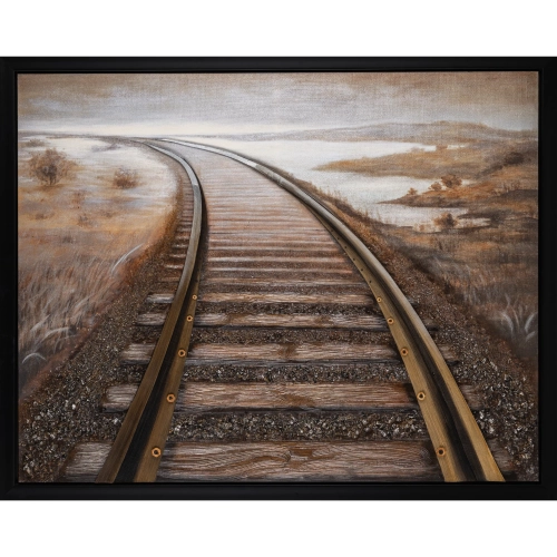 dynamichomedecor-126459
