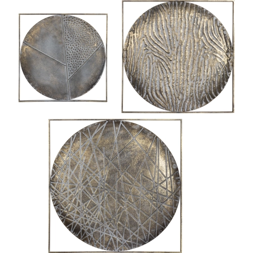 dynamichomedecor-126474