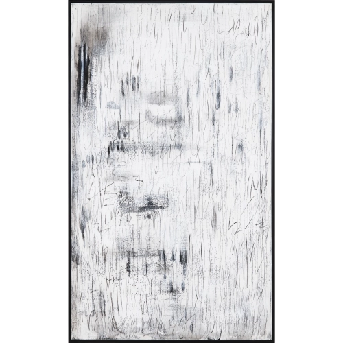 dynamichomedecor-126501