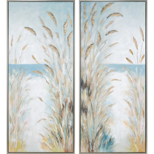 dynamichomedecor-126516