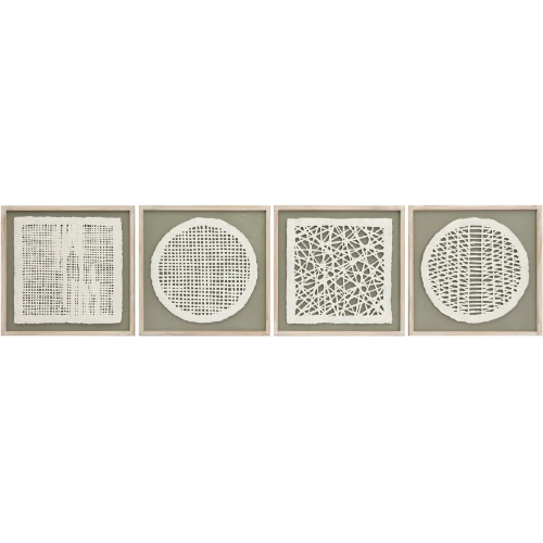 dynamichomedecor-126538