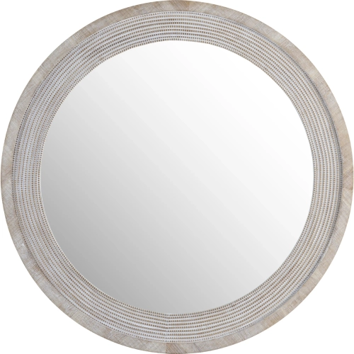 dynamichomedecor-126561