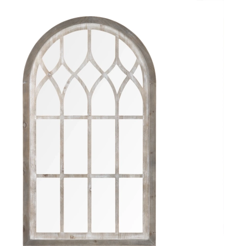 dynamichomedecor-126565