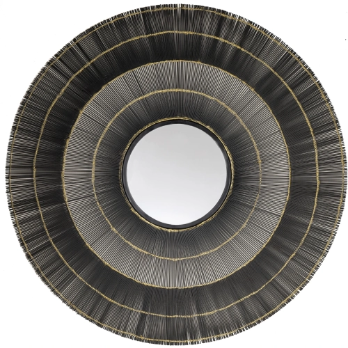 dynamichomedecor-126675