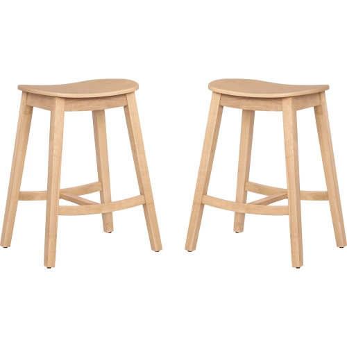 dynamichomedecor-14911