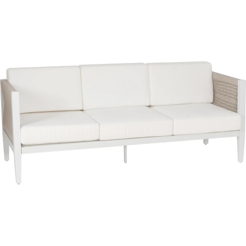 dynamichomedecor-14943