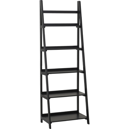 dynamichomedecor-14980