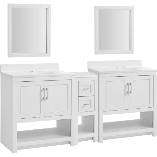 dynamichomedecor-15078