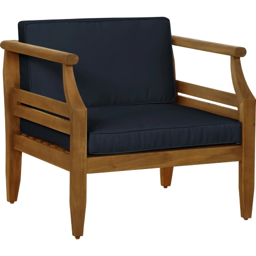 dynamichomedecor-15195