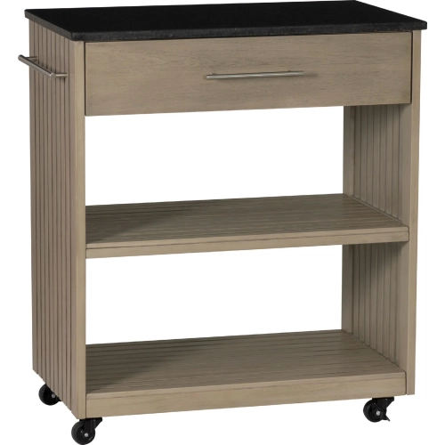 dynamichomedecor-15202