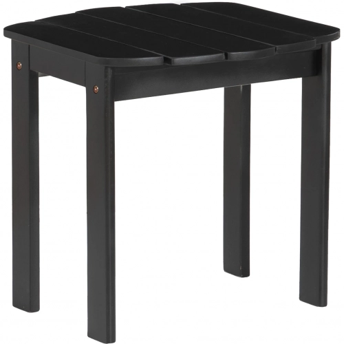 dynamichomedecor-15205