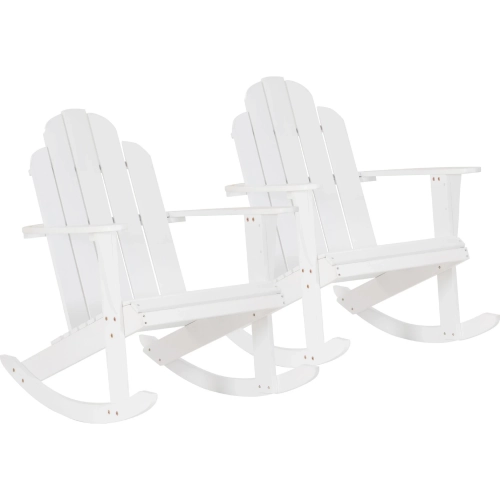 dynamichomedecor-15207