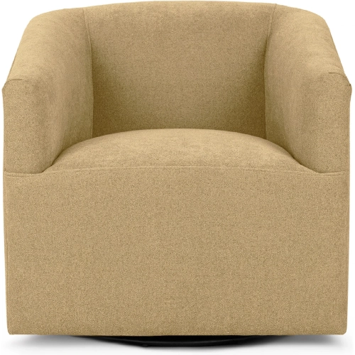 dynamichomedecor-15350
