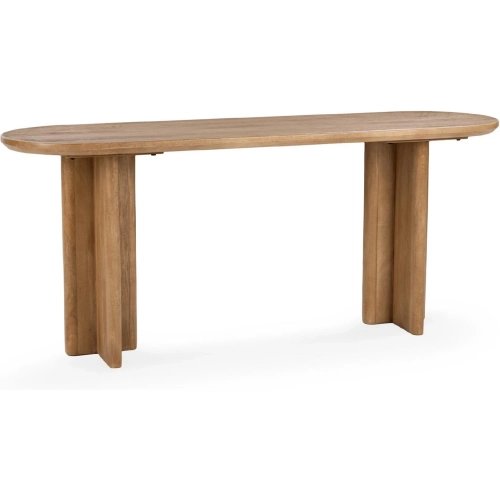 dynamichomedecor-15486