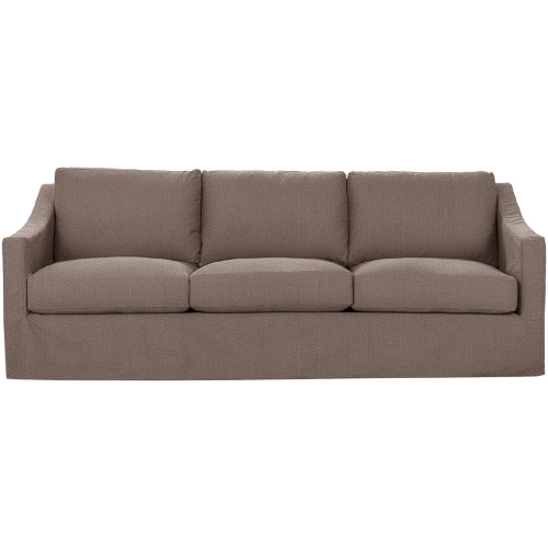 dynamichomedecor-15616