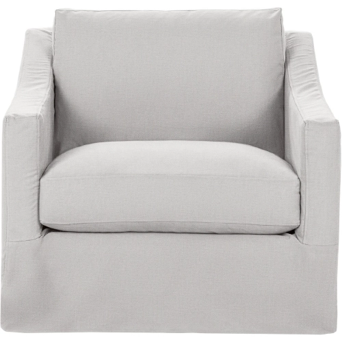 dynamichomedecor-15704