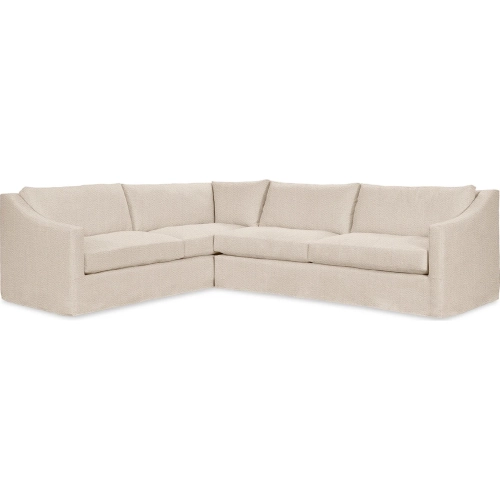 dynamichomedecor-15761