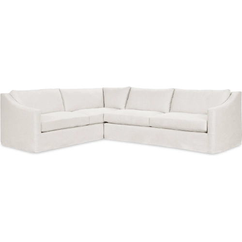 dynamichomedecor-15802