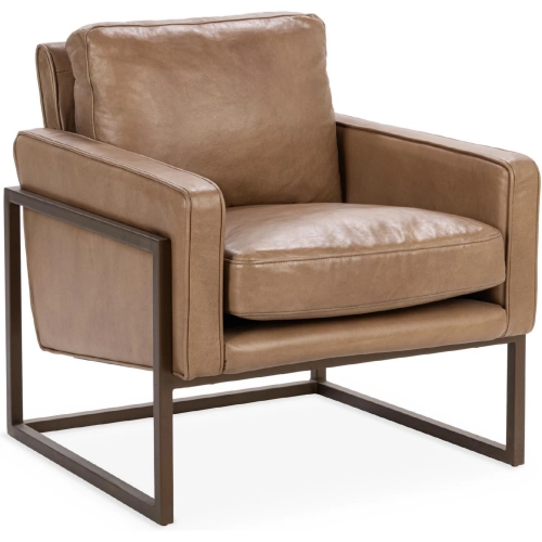 dynamichomedecor-15821