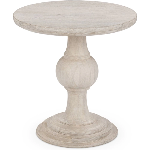 dynamichomedecor-15853