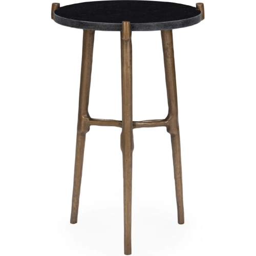 dynamichomedecor-15873