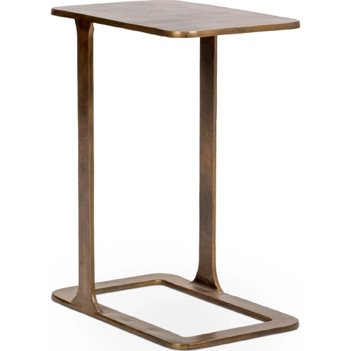 dynamichomedecor-15890