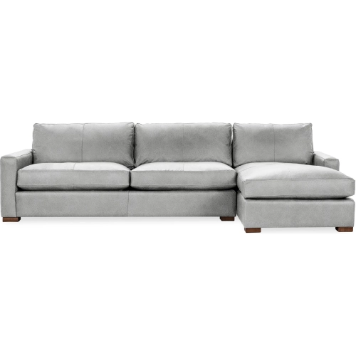 dynamichomedecor-16010