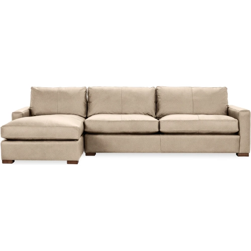 dynamichomedecor-16057