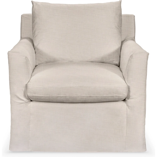 dynamichomedecor-16227