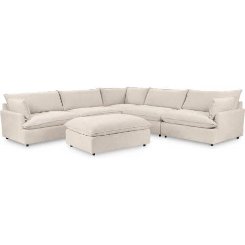 dynamichomedecor-16446
