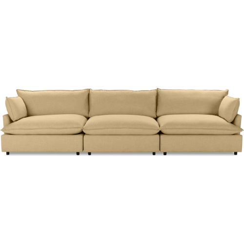 dynamichomedecor-16818