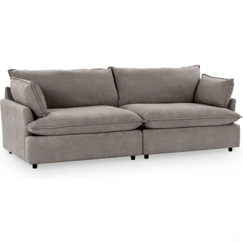 dynamichomedecor-16881