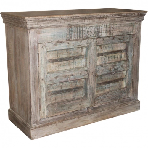 dynamichomedecor-16922