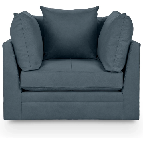 dynamichomedecor-17058