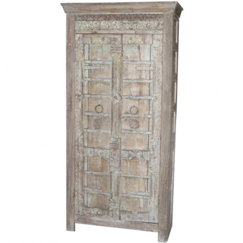 dynamichomedecor-17308