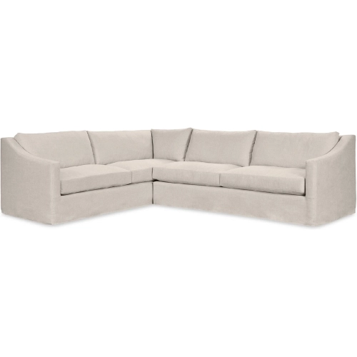 dynamichomedecor-17449