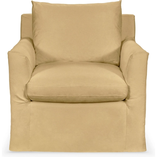 dynamichomedecor-17492