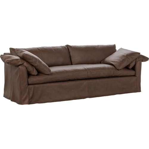 dynamichomedecor-17510