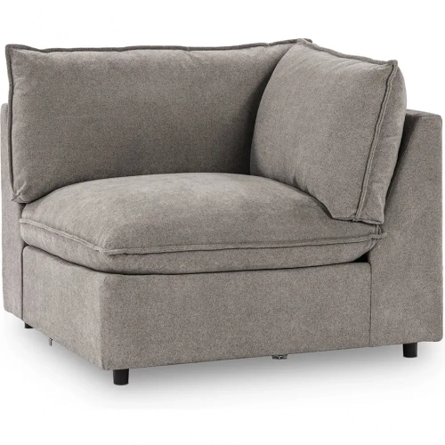 dynamichomedecor-17584