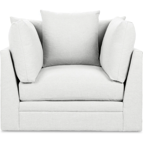 dynamichomedecor-17695