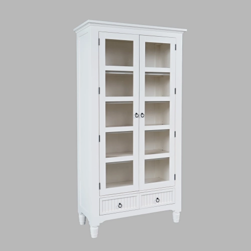 dynamichomedecor-17842