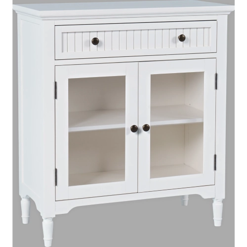 dynamichomedecor-17948