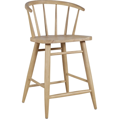 dynamichomedecor-18204