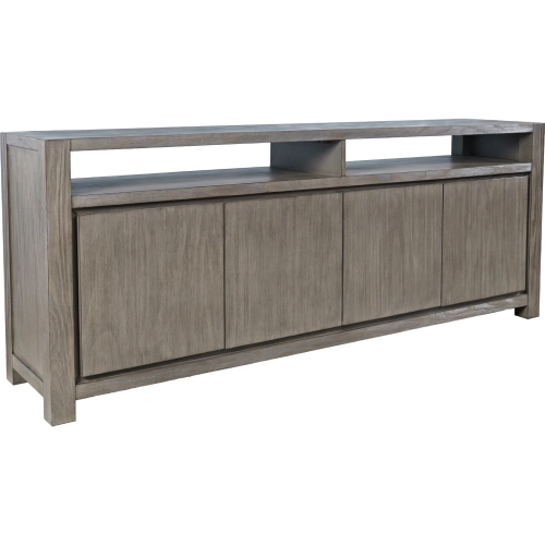 dynamichomedecor-18270