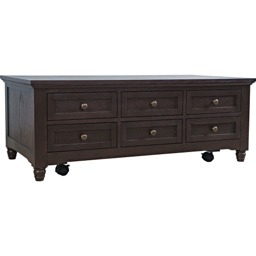 dynamichomedecor-18341