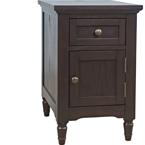 dynamichomedecor-18364