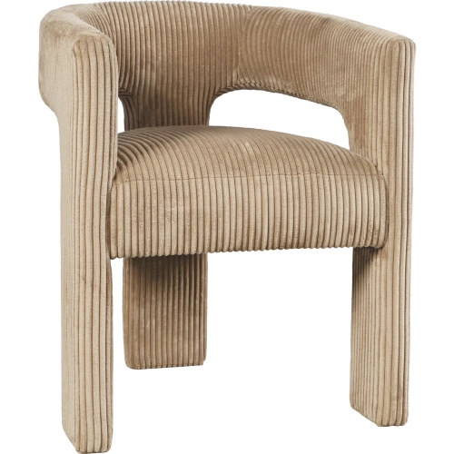 dynamichomedecor-18462