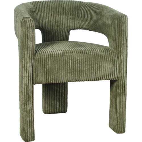 dynamichomedecor-18472